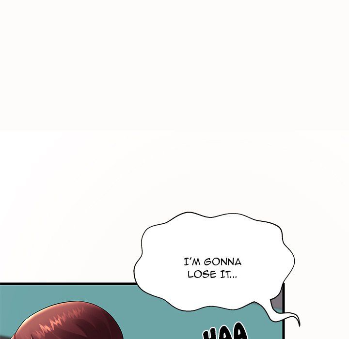 Bad Parenting Manhwa - Chapter 14 Page 82