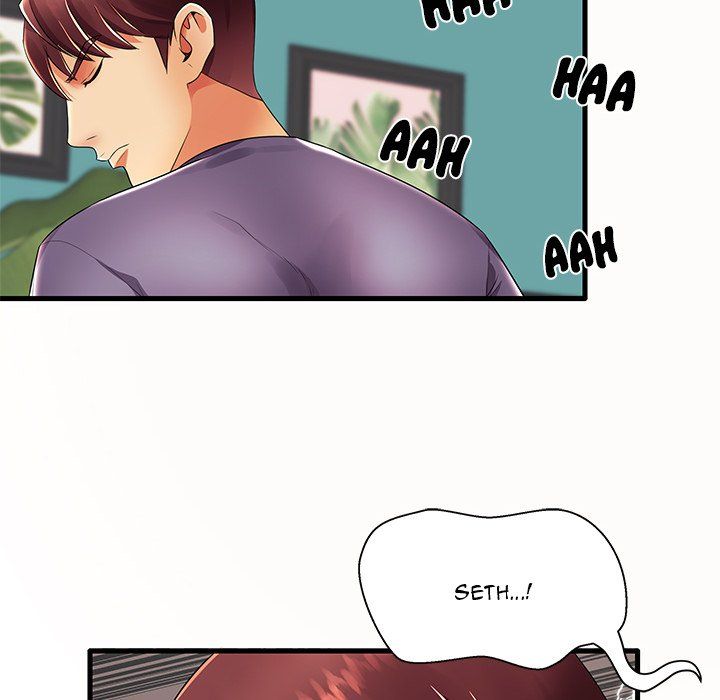 Bad Parenting Manhwa - Chapter 14 Page 83