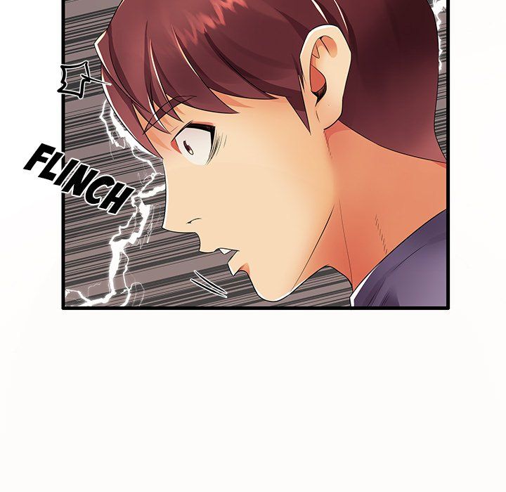 Bad Parenting Manhwa - Chapter 14 Page 84