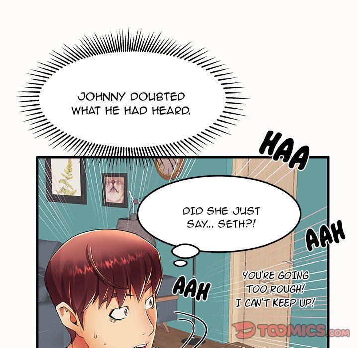 Bad Parenting Manhwa - Chapter 14 Page 85