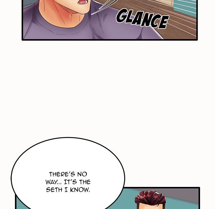 Bad Parenting Manhwa - Chapter 14 Page 86