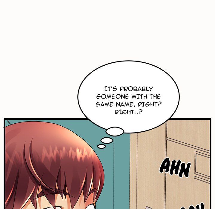 Bad Parenting Manhwa - Chapter 14 Page 88