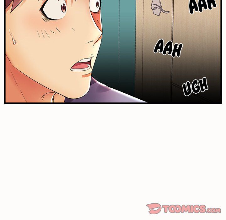 Bad Parenting Manhwa - Chapter 14 Page 89