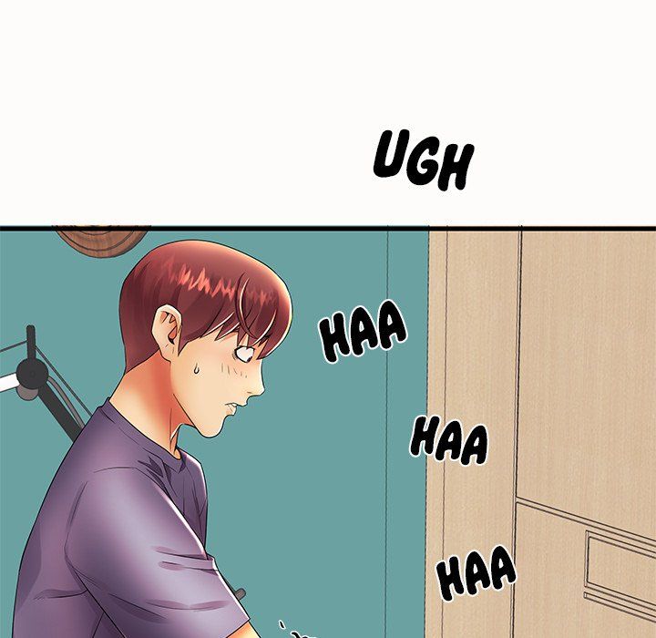 Bad Parenting Manhwa - Chapter 14 Page 90