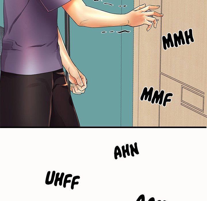 Bad Parenting Manhwa - Chapter 14 Page 91