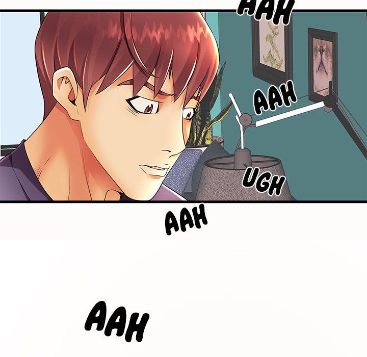 Bad Parenting Manhwa - Chapter 14 Page 92