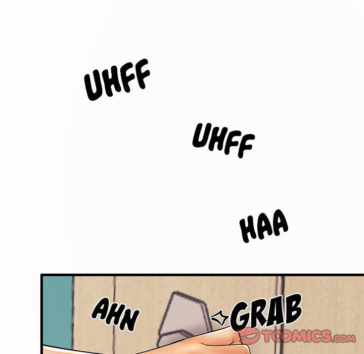 Bad Parenting Manhwa - Chapter 14 Page 93