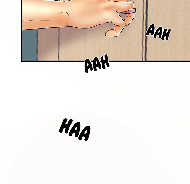Bad Parenting Manhwa - Chapter 14 Page 94