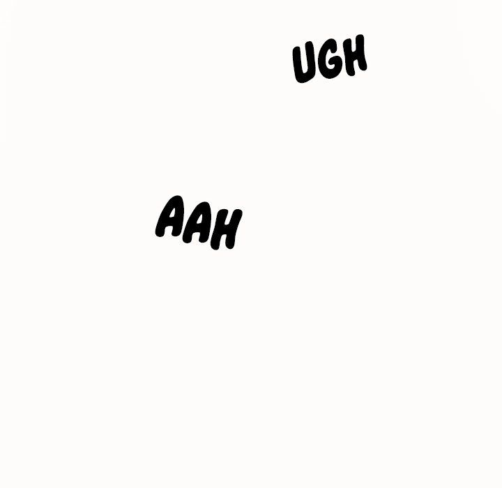 Bad Parenting Manhwa - Chapter 14 Page 95