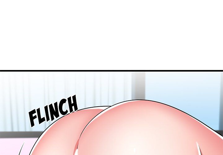 Bad Parenting Manhwa - Chapter 32 Page 3