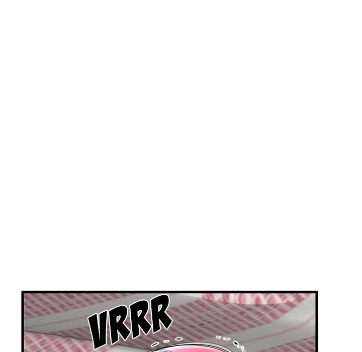 Bad Parenting Manhwa - Chapter 32 Page 8