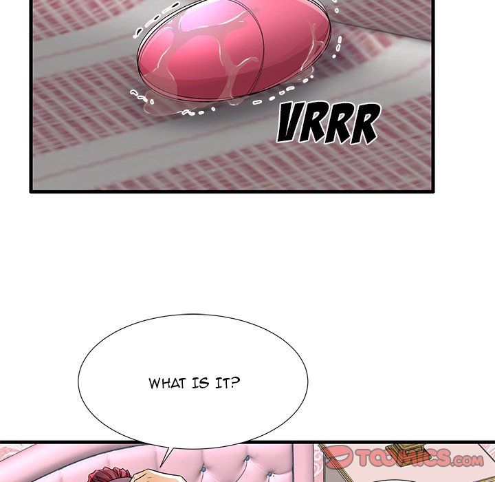 Bad Parenting Manhwa - Chapter 32 Page 9