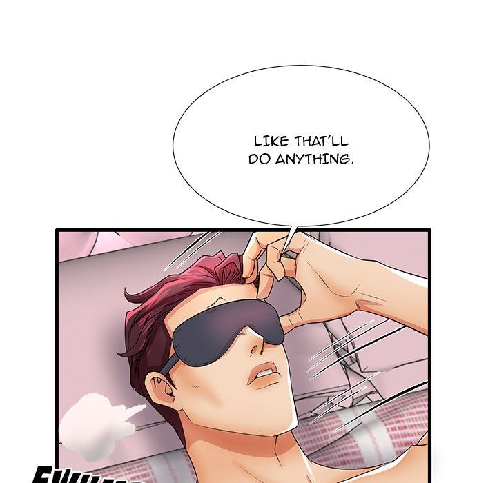 Bad Parenting Manhwa - Chapter 32 Page 11