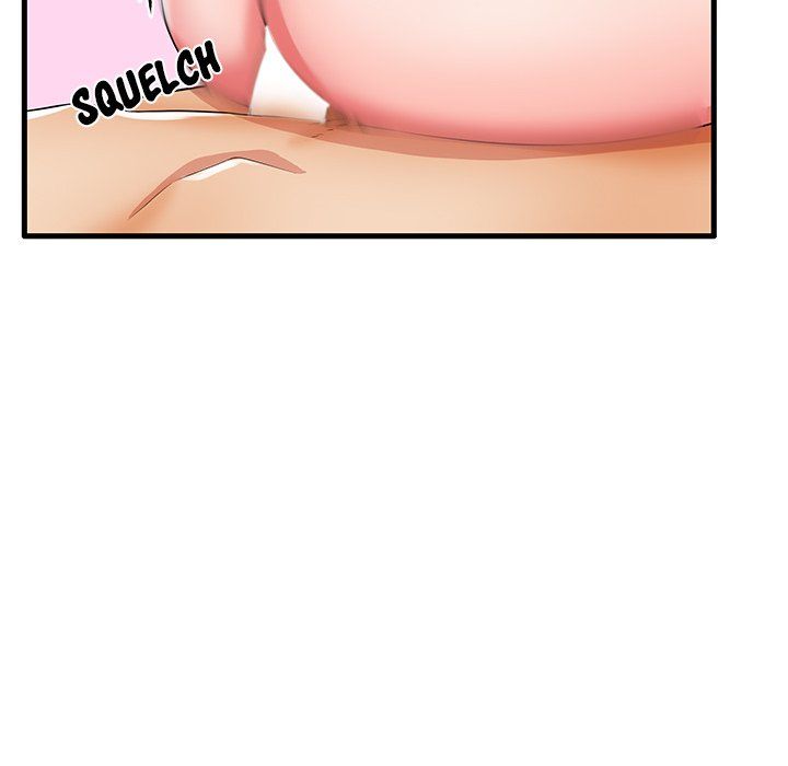 Bad Parenting Manhwa - Chapter 32 Page 19