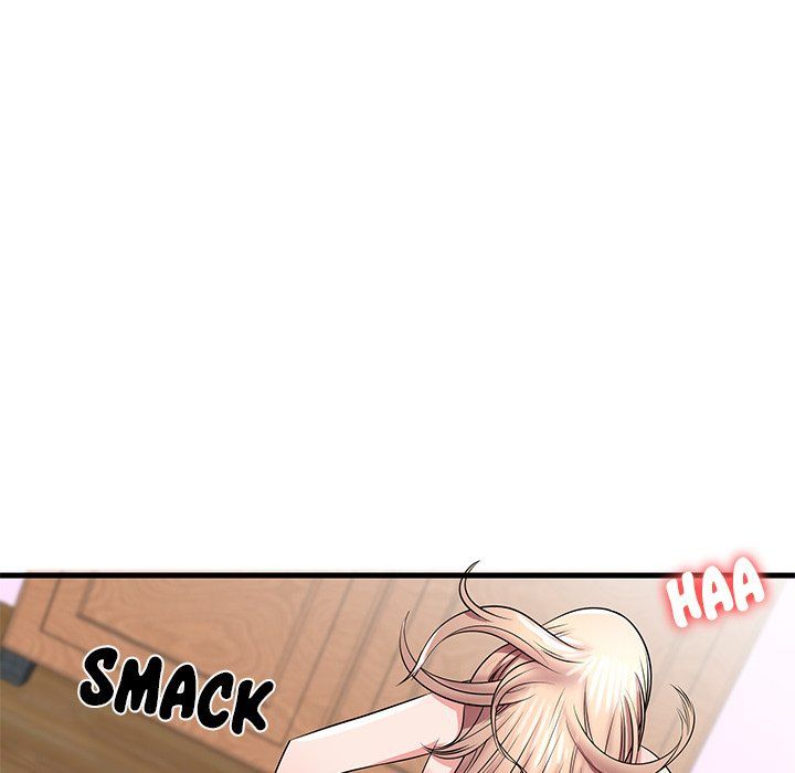 Bad Parenting Manhwa - Chapter 32 Page 23