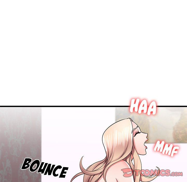 Bad Parenting Manhwa - Chapter 32 Page 25