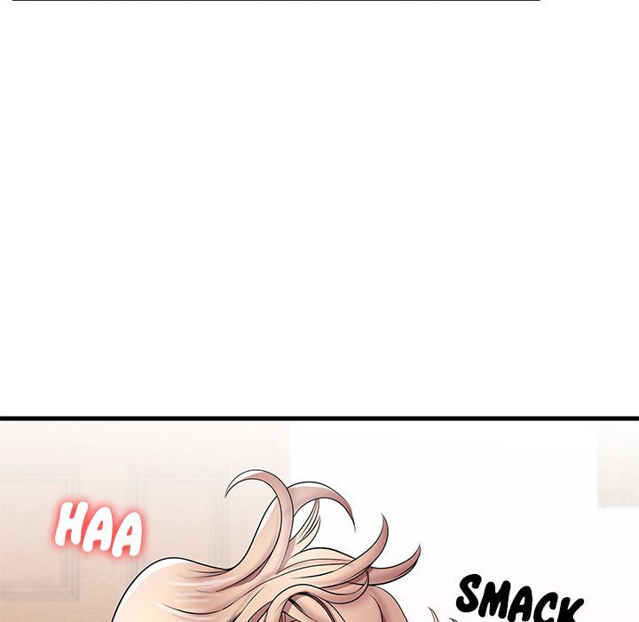 Bad Parenting Manhwa - Chapter 32 Page 28