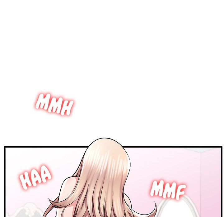 Bad Parenting Manhwa - Chapter 32 Page 30