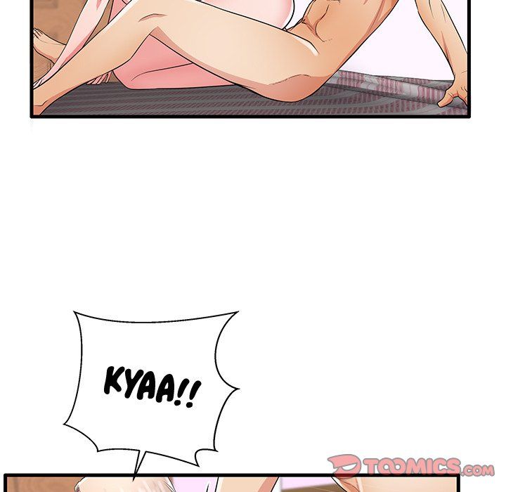 Bad Parenting Manhwa - Chapter 32 Page 33