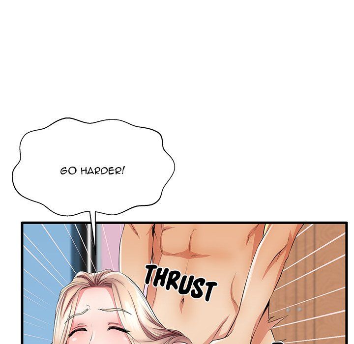 Bad Parenting Manhwa - Chapter 32 Page 35