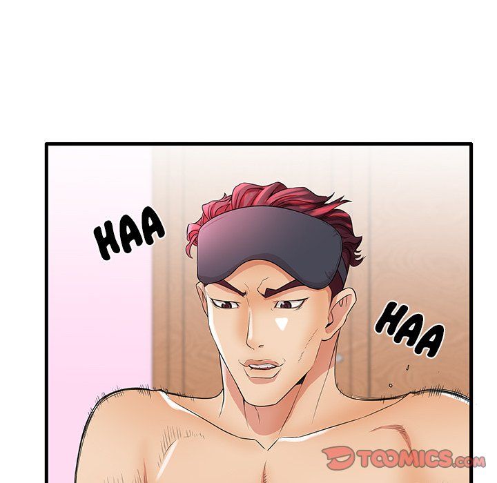 Bad Parenting Manhwa - Chapter 32 Page 37