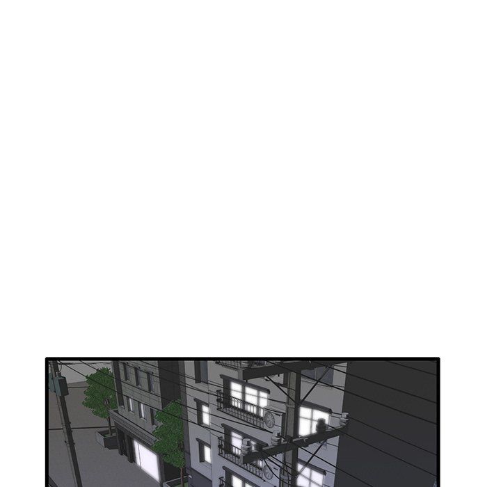 Bad Parenting Manhwa - Chapter 32 Page 40