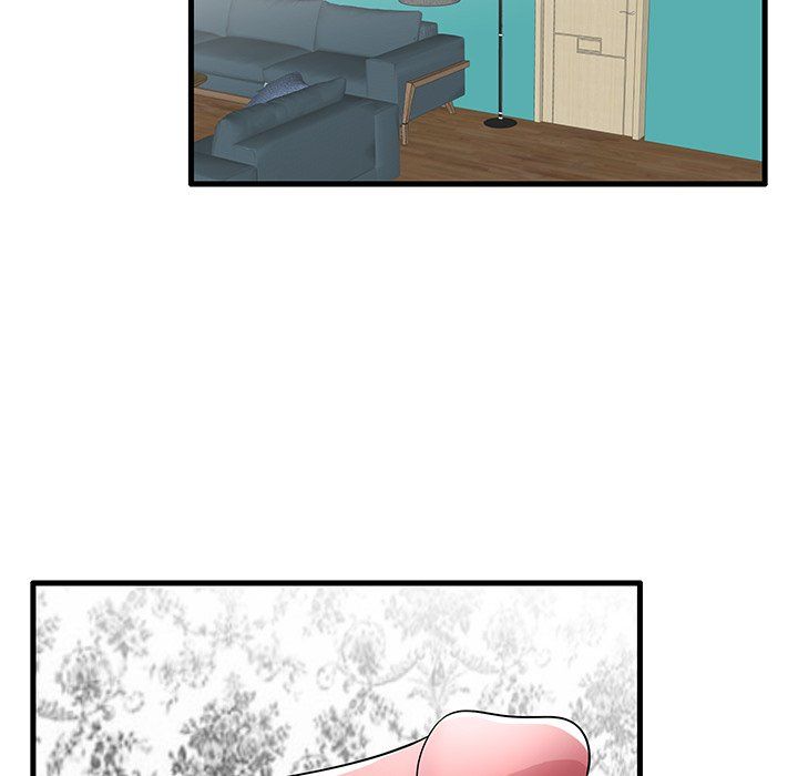 Bad Parenting Manhwa - Chapter 32 Page 42