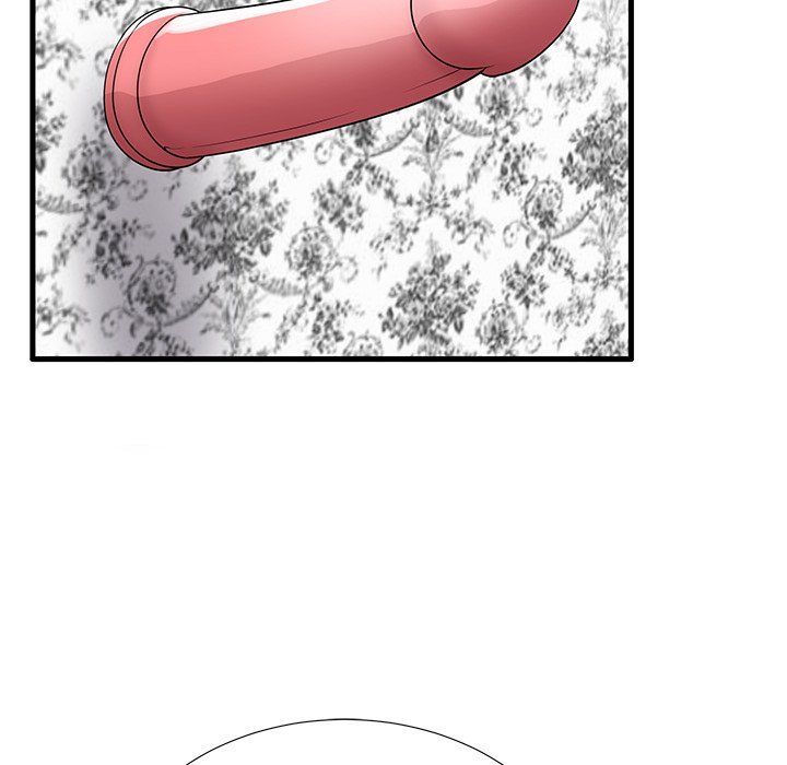 Bad Parenting Manhwa - Chapter 32 Page 43