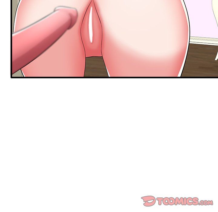 Bad Parenting Manhwa - Chapter 32 Page 45