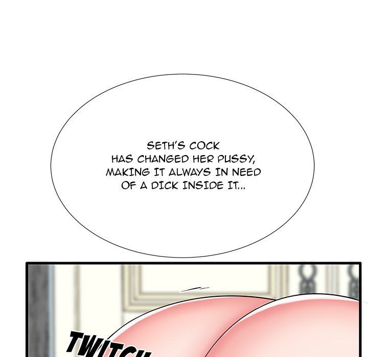 Bad Parenting Manhwa - Chapter 32 Page 46