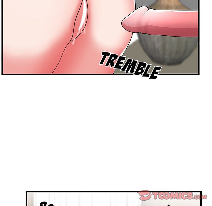 Bad Parenting Manhwa - Chapter 32 Page 49