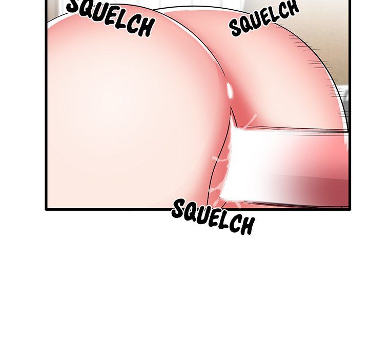 Bad Parenting Manhwa - Chapter 32 Page 50