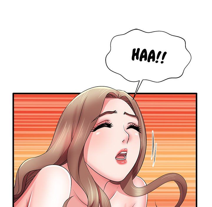 Bad Parenting Manhwa - Chapter 32 Page 51