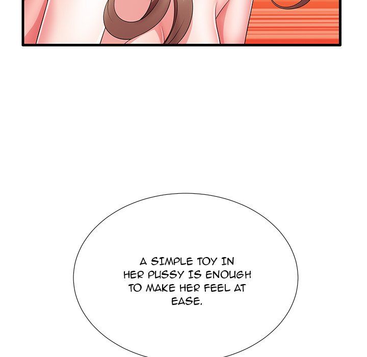 Bad Parenting Manhwa - Chapter 32 Page 52