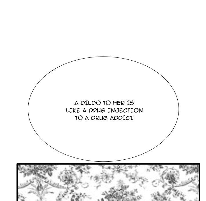 Bad Parenting Manhwa - Chapter 32 Page 54