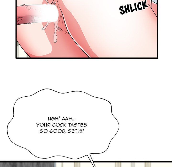 Bad Parenting Manhwa - Chapter 32 Page 59