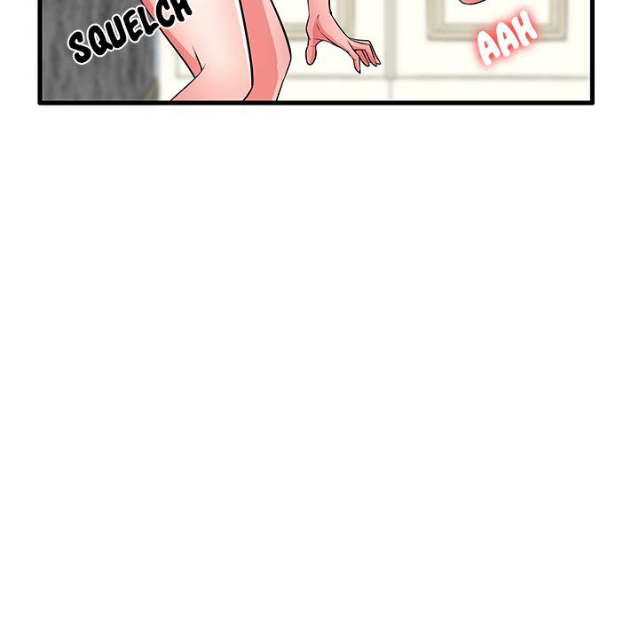 Bad Parenting Manhwa - Chapter 32 Page 62