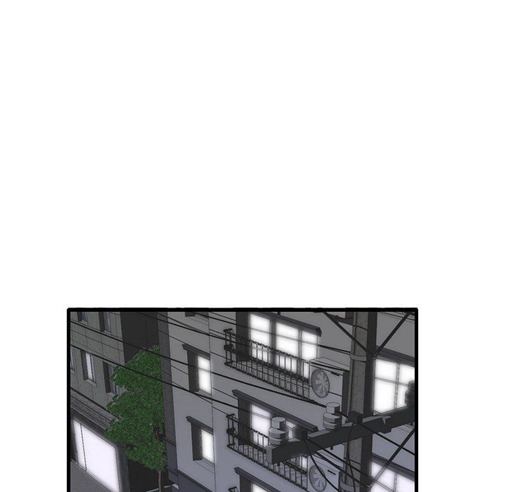 Bad Parenting Manhwa - Chapter 32 Page 64