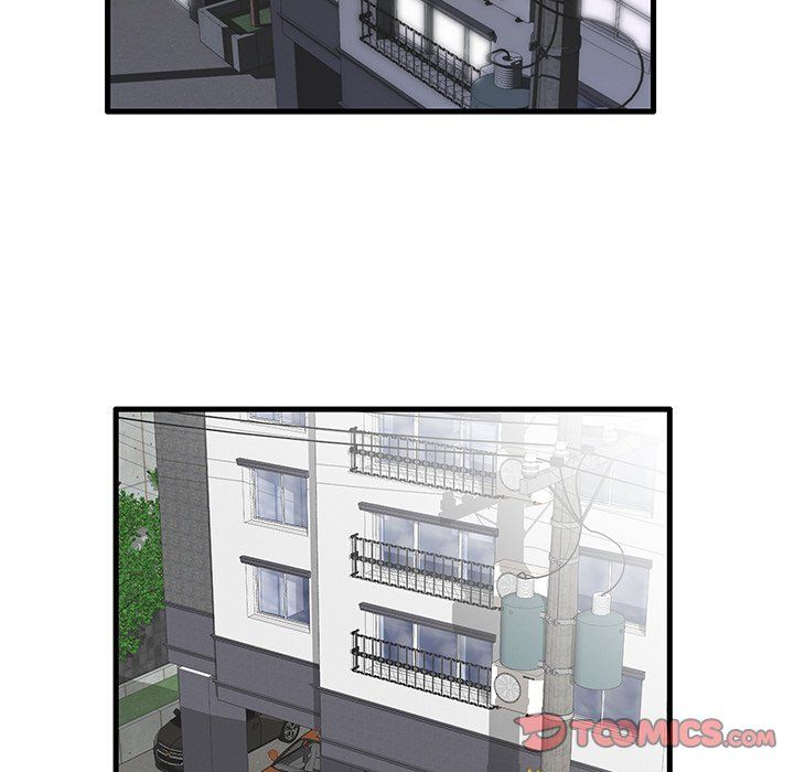 Bad Parenting Manhwa - Chapter 32 Page 65