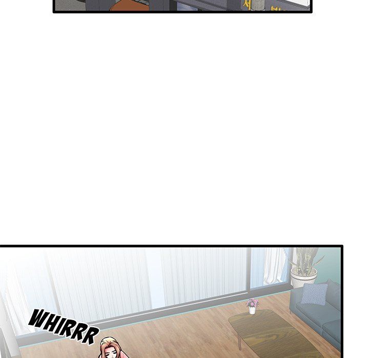 Bad Parenting Manhwa - Chapter 32 Page 66