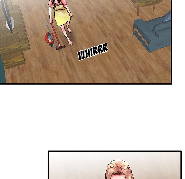 Bad Parenting Manhwa - Chapter 32 Page 67