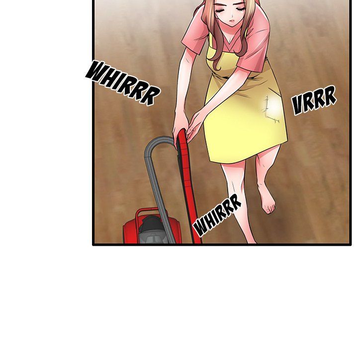 Bad Parenting Manhwa - Chapter 32 Page 68