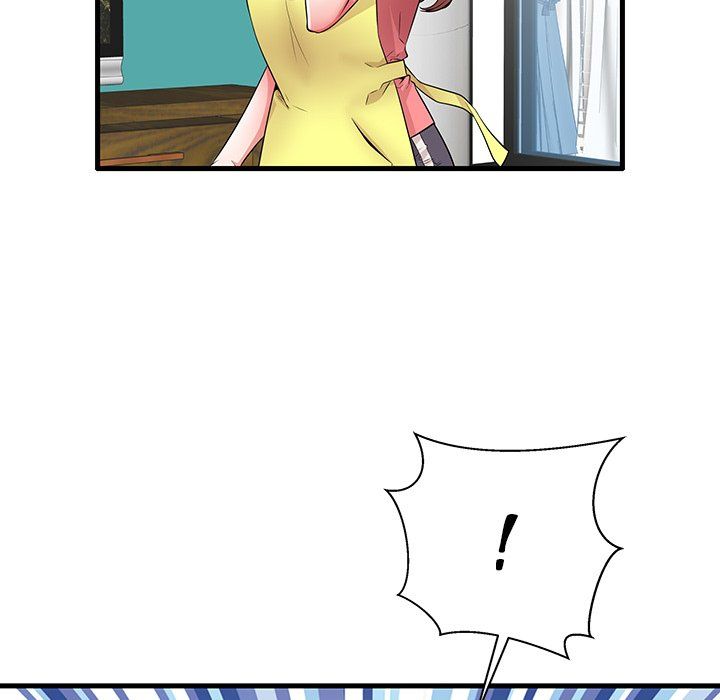 Bad Parenting Manhwa - Chapter 32 Page 71