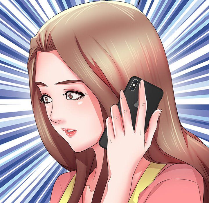 Bad Parenting Manhwa - Chapter 32 Page 72