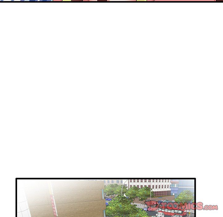 Bad Parenting Manhwa - Chapter 32 Page 73