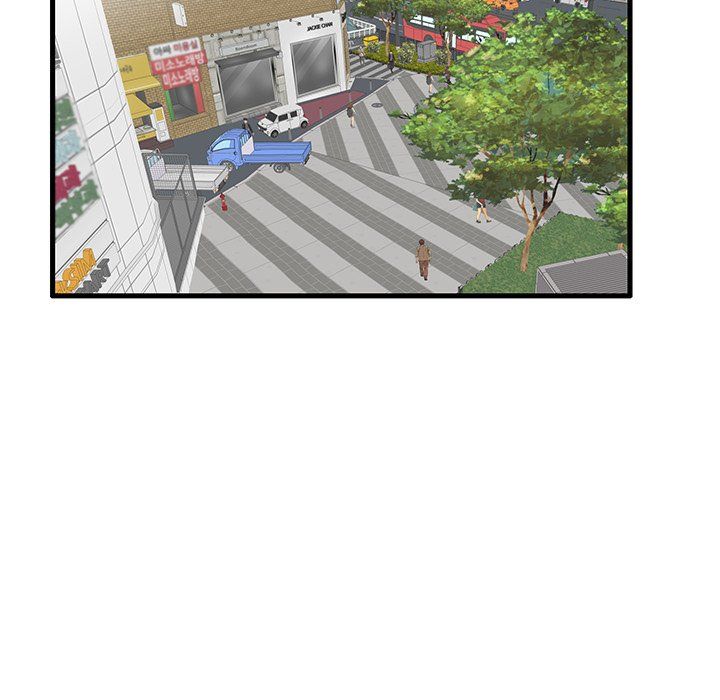 Bad Parenting Manhwa - Chapter 32 Page 74