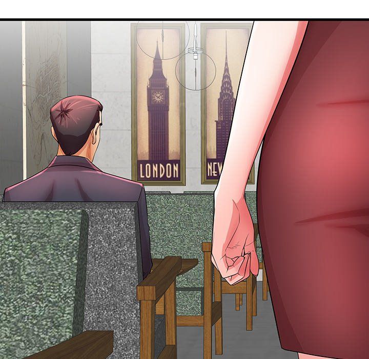 Bad Parenting Manhwa - Chapter 32 Page 75