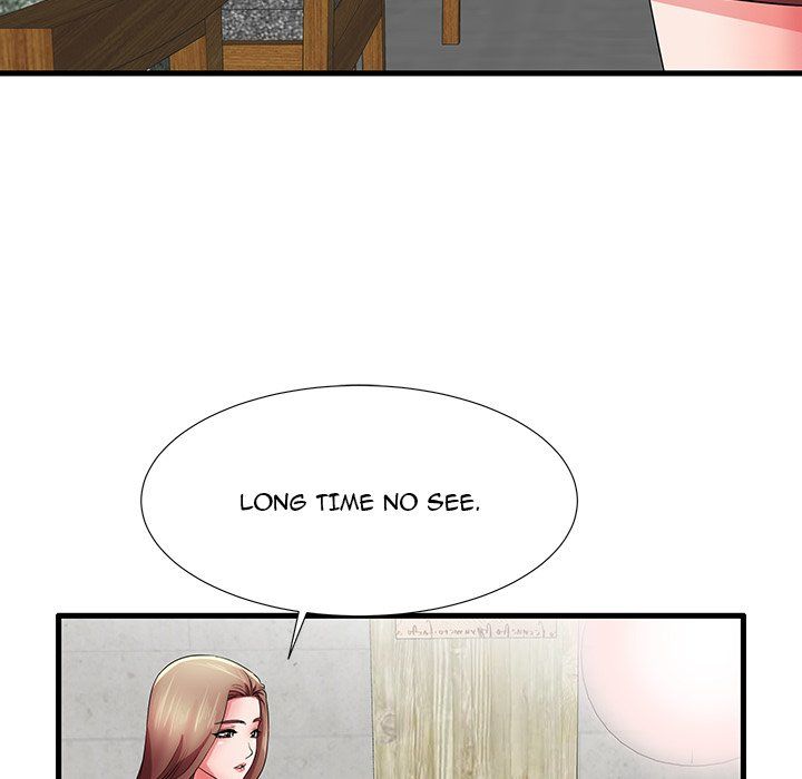 Bad Parenting Manhwa - Chapter 32 Page 76