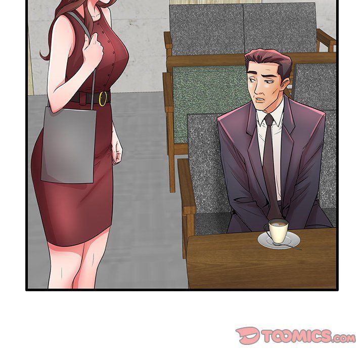 Bad Parenting Manhwa - Chapter 32 Page 77