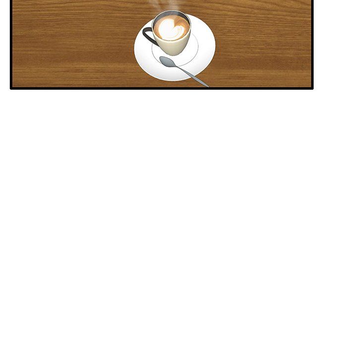 Bad Parenting Manhwa - Chapter 32 Page 79